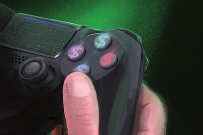 La industria de los juegos online no para de desarrollarse en el mundo desde que comenzaron las cuarentenas decretadas por el coronavirus: qué pasa en la Argentina con un mercado que seduce cada vez más a las marcas