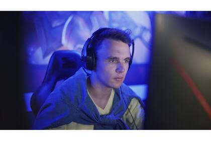 La industria de los videojuegos alcanzará un valor de 159.000 millones de dólares este año, y los deportes electrónicos crecerán en 1000 millones de esa moneda