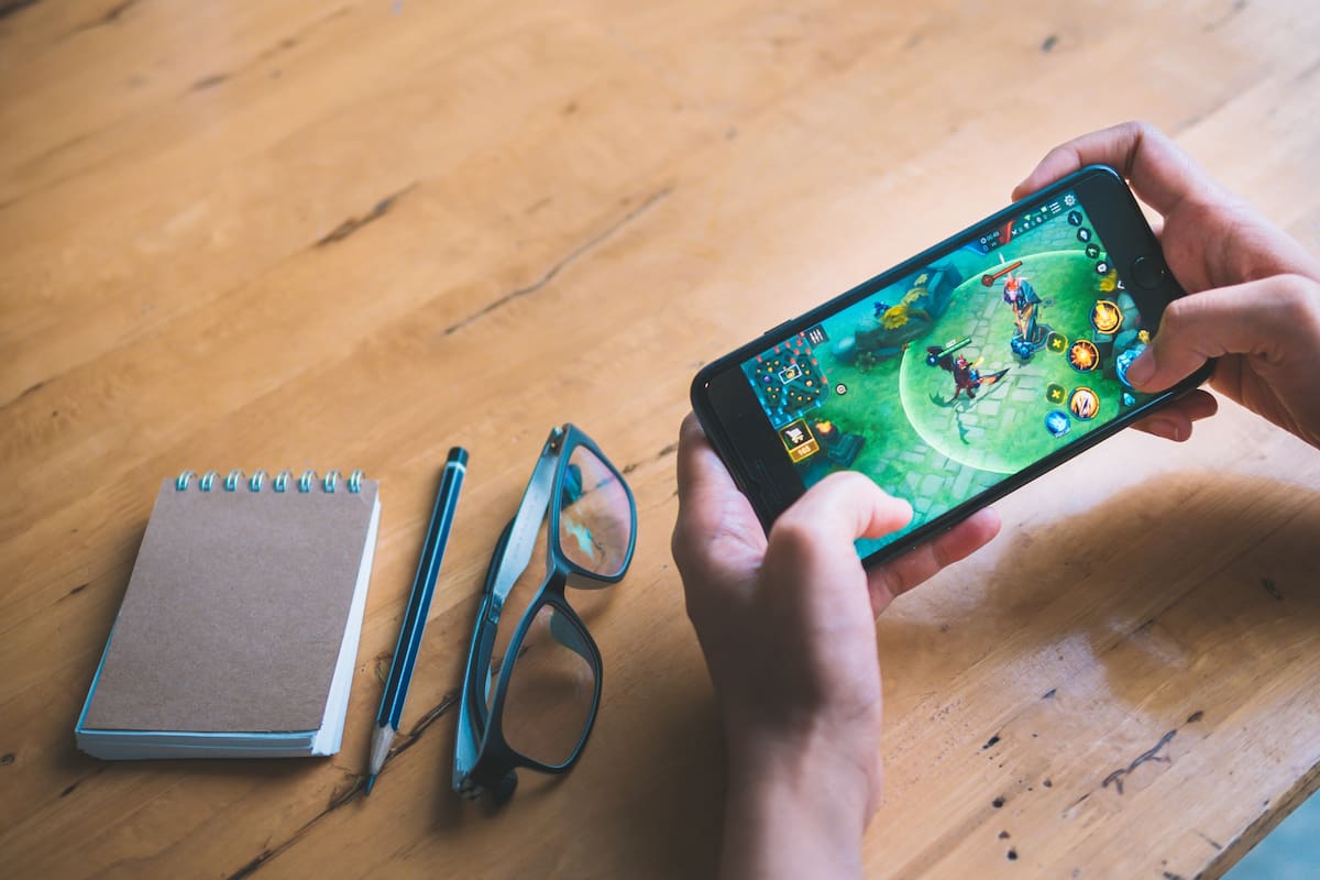 La industria de los videojuegos local está afectada por las restricciones cambiarias.