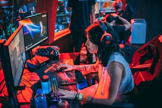 Cuatro empresas que te pagan dinero por jugar videojuegos