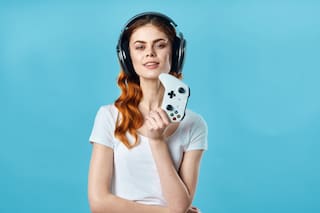 Cuál es el videojuego más vendido de todos los tiempos