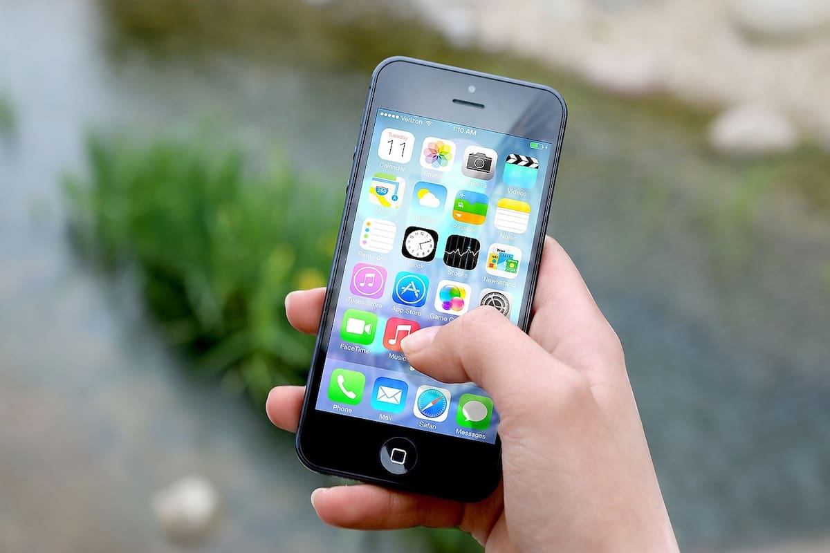 La industria del ensamblaje en Tierra del Fuego, muy beneficiada