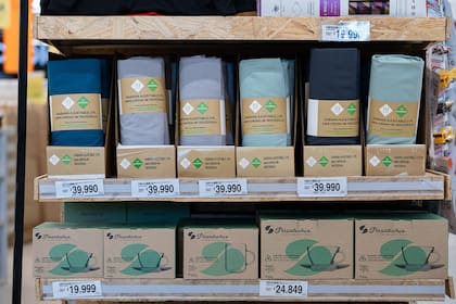 La industria del packaging avanza con los cambios, con un ojo puesto en el cliente y otro en la sustentabilidad