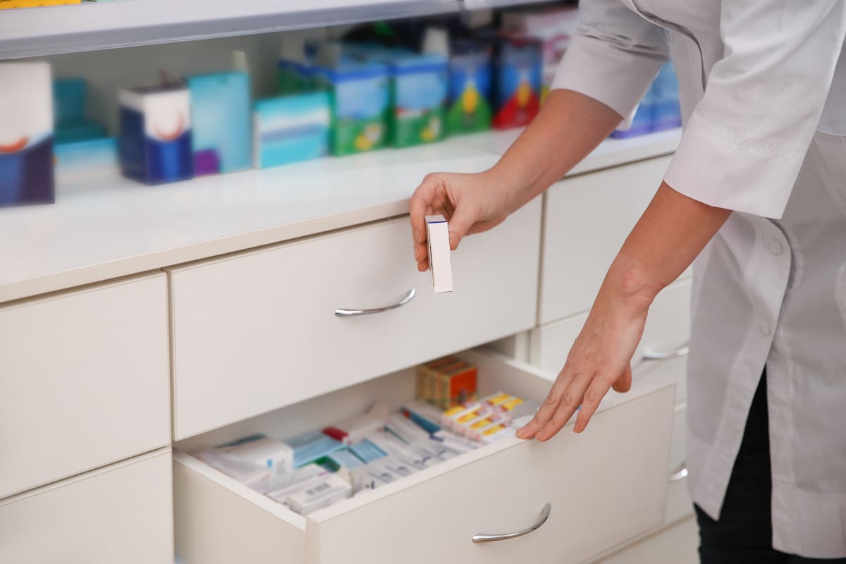 La industria farmacéutica rechazó la decisión de la Municipalidad de San Miguel de Tucumán de exigirles a empresas sin presencia física en la ciudad el pago de un tributo calculado sobre sus ventas
