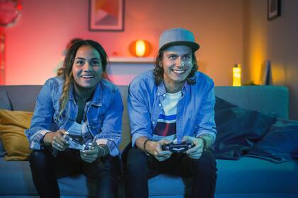 La industria gamer no para de crecer y se encuentra con una de las más grandes oportunidades para darle masividad a los videojuegos