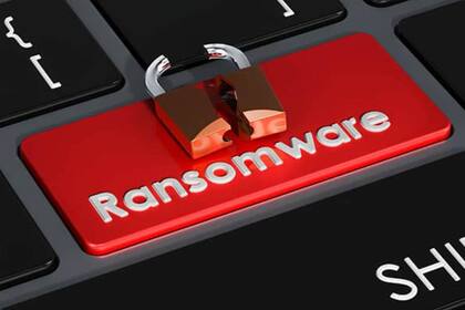 La industria ilegal del Ransomware mueve miles de millones de dólares
