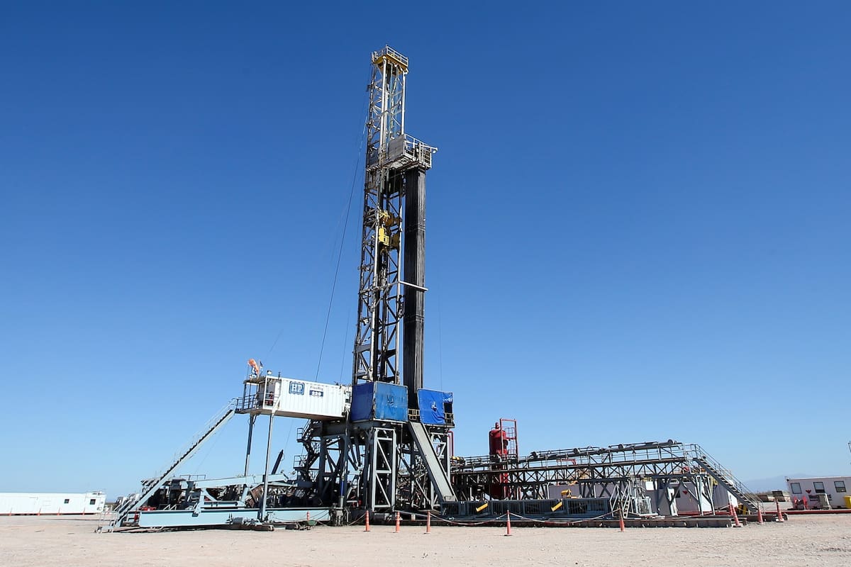 La industria que más crecimiento tuvo en los últimos años