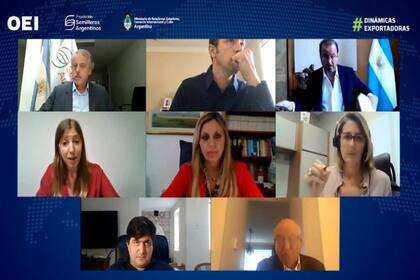 La industria semillera apunta a nuevos desafíos