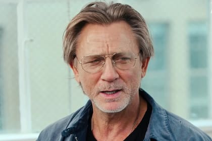 La inesperada y sincera respuesta de Daniel Craig cuando le preguntaron sobre el próximo protagonista de la saga James Bond