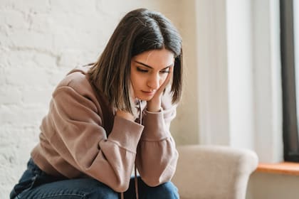 La infidelidad fue tema de estudio para una investigación