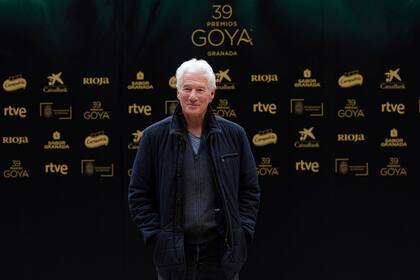 "La infiltrada" y "El 47" ganan un histórico Goya a mejor película