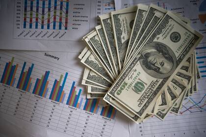 La inflación alcanzó nuevos récords en Estados Unidos