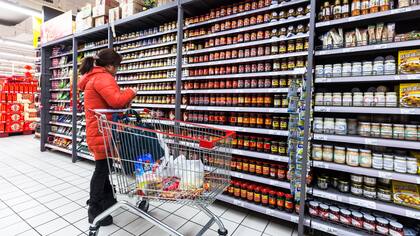 En los países del mundo desarrollado, la baja inflación seguirá un tiempo más