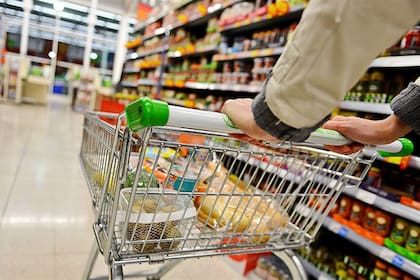 La inflación de diciembre se ubicará en 4%, impulsada, entre otros factores, por las subas en los alimentos