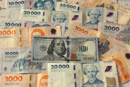 La inflación de julio fue del 2,1%
