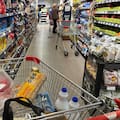 Por qué se aceleró fuerte la inflación porteña en julio y cómo impactará en el dato del Indec