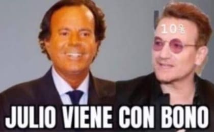 La inflación es un tema que se toca en los memes