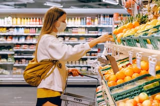Las siete amenazas para la economía global en 2023