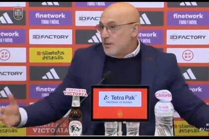 La inflación española armonizada con la UE sube al 3,0% en septiembre