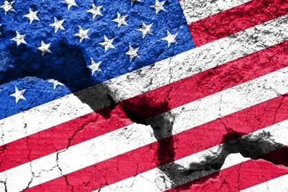 La inflación estadounidense llegó en junio al 9,1% interanual, la más alta en 40 años en ese país