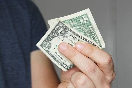 La inflación impulsó ajustes salariales en 13 estados, mientras otros seis aplicaron cambios por legislación