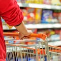 La inflación perforó un piso y marcó un 1,9% en junio