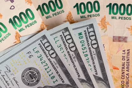 La inflación y el cepo cambiario son otros problemas que enfrentan las multinacionales en el país
