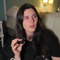 La influencer Caro Trippar reveló que tiene cáncer de mama
