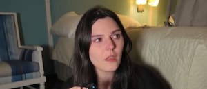 La influencer Caro Trippar reveló que tiene cáncer de mama
