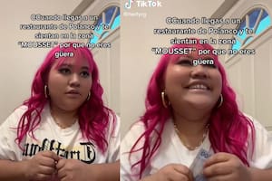 La influencer Herly RG puso en el tapete una problemática de larga data en México: el racismo