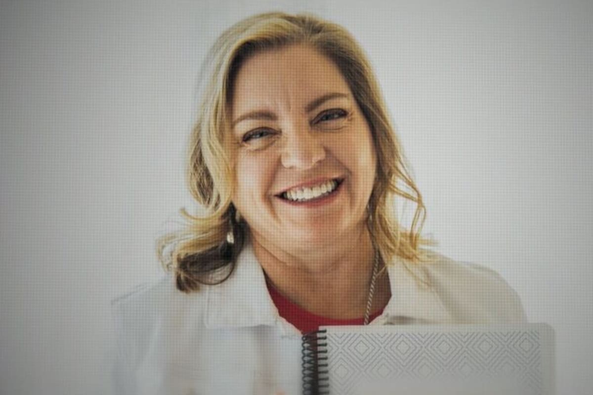 La influencer siniestra: un documental inquietante que pone el foco en las perversiones del fanatismo religioso