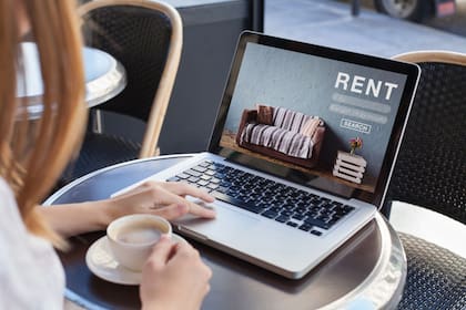 La información de la Encuesta sobre la Comunidad Estadounidense es fundamental para entender los cambios en la situación habitacional y las necesidades de las comunidades