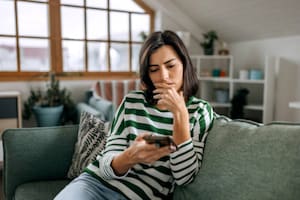 La información que guardan los celulares sobre sus usuarios es cada vez más sensible