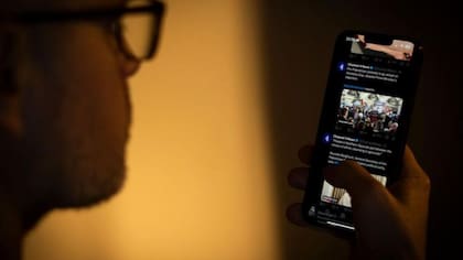 La información que se brinda vía redes sociales puede convertir a las personas en un objetivo para los estafadores