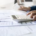 Cómo bajar la informalidad en el país más gravoso del mundo