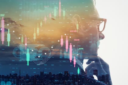 La informática y la inteligencia artificial juegan un papel importante en el espionaje de hoy en día