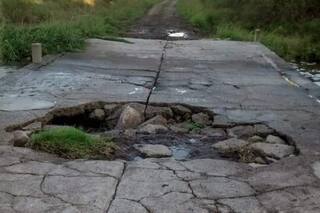 Infraestructura rural, la clave del desarrollo y el progreso territorial