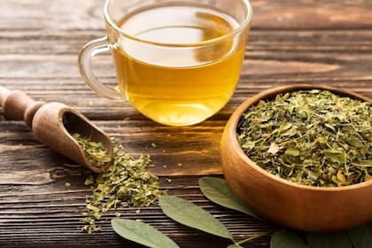 La infusión que tiene el antioxidante natural más potente del mundo y ayuda a combatir enfermedades