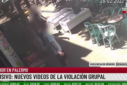 La ingesta de alcohol o de sustancias inhabilita cualquier tipo de consentimiento