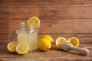 Por qué hay que tomarlo en ayuno sí o sí