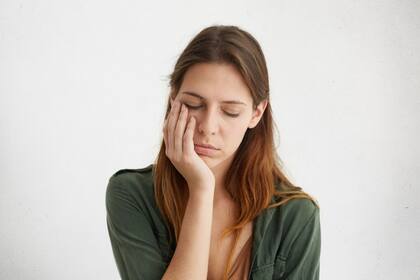 La ingesta del mineral contribuye a regular los niveles de glucosa en sangre