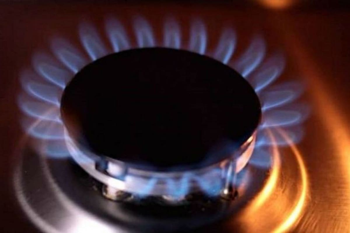 La inhalación de monóxido de carbono provoca la muerte de 200 personas por año en Argentina