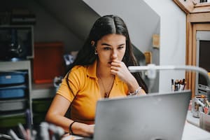 La iniciativa a favor de los trabajadores latinos es una colaboración entre políticos y grupos empresariales, como el Comité de 100