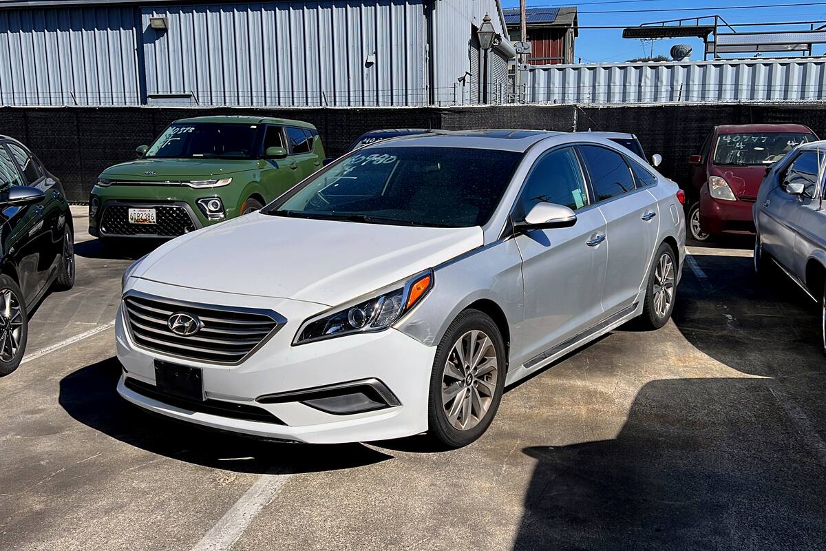 La iniciativa apunta a promover el uso responsable de los espacios limitados del centro y a generar ingresos que permitan mejorar los servicios (Archivo)