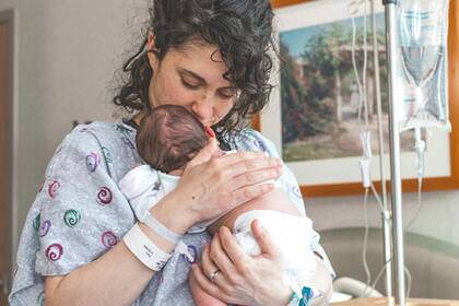 La iniciativa busca apoyar a los niños y las familias de San Francisco