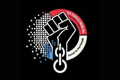 La iniciativa busca demostrar la capacidad de organización de los consumidores