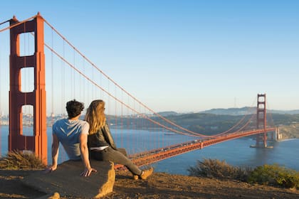 La iniciativa busca dividir a la California rural de la urbana