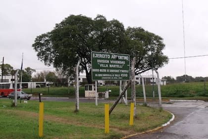 La iniciativa busca promover la enseñanza de oficios y valores asociados a la doctrina militar