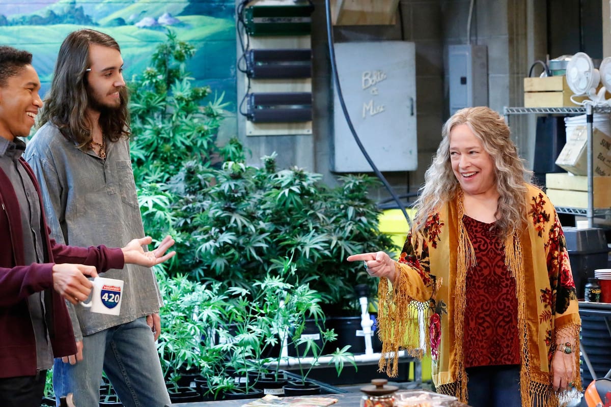 La iniciativa coincide con Fumados, su nuevo lanzamiento