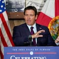 El bono de US$6694 para trabajadores que pueden usarlo en compra de vivienda